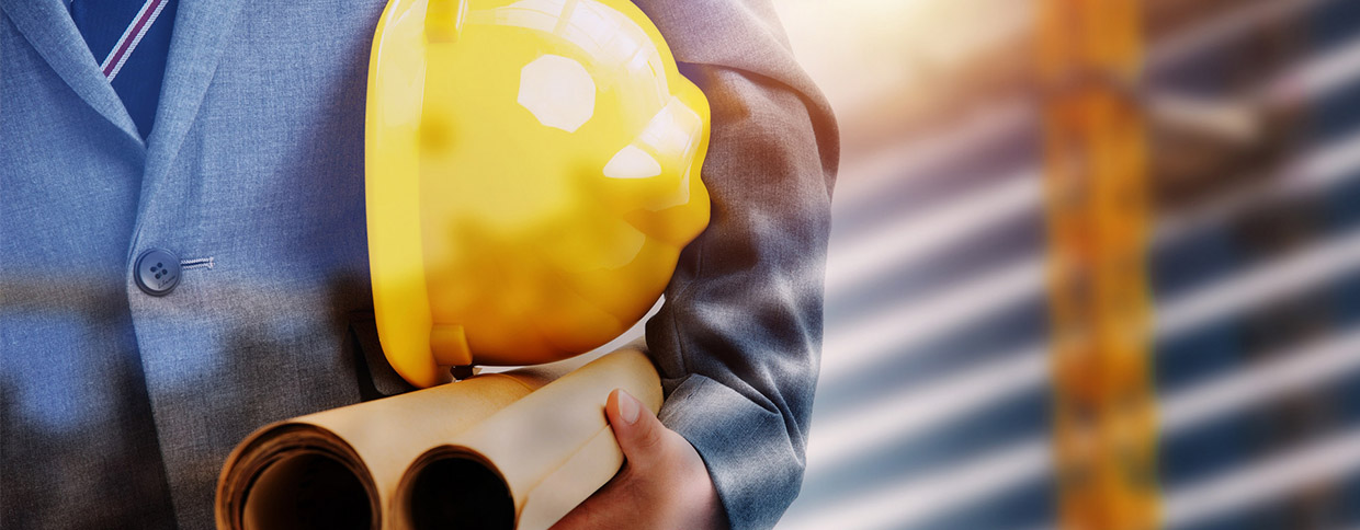 ���I�Ĺ��̈F������ڱ��� ����